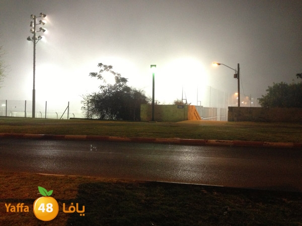 fogsyaffa5025 (5).JPG